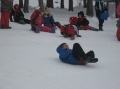 2013-12-02-zlatibor-005