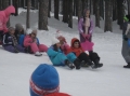 2013-12-02-zlatibor-006