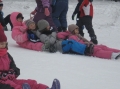 2013-12-02-zlatibor-007