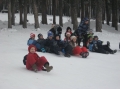 2013-12-02-zlatibor-008