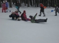 2013-12-02-zlatibor-010