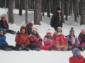 2013-12-02-zlatibor-012