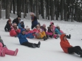 2013-12-02-zlatibor-013