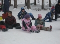 2013-12-02-zlatibor-014