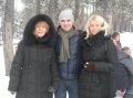 2013-12-02-zlatibor-015