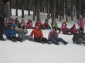 2013-12-02-zlatibor-016