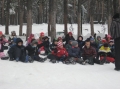 2013-12-02-zlatibor-017