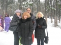 2013-12-02-zlatibor-021