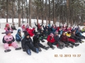 2013-12-02-zlatibor-026
