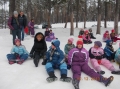 2013-12-02-zlatibor-027