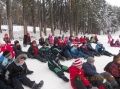 2013-12-02-zlatibor-028