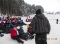 2013-12-02-zlatibor-029
