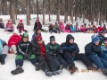 2013-12-02-zlatibor-030