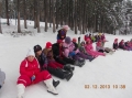 2013-12-02-zlatibor-032