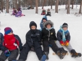 2013-12-02-zlatibor-033