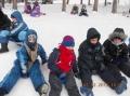 2013-12-02-zlatibor-034