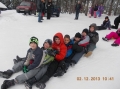 2013-12-02-zlatibor-037