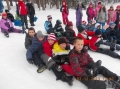 2013-12-02-zlatibor-038