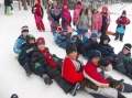 2013-12-02-zlatibor-039