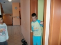 2013-12-03-zlatibor-001