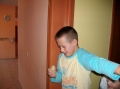 2013-12-03-zlatibor-002