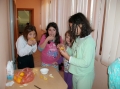 2013-12-03-zlatibor-003