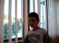 2013-12-03-zlatibor-005