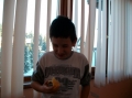 2013-12-03-zlatibor-006