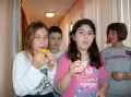 2013-12-03-zlatibor-007