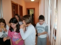 2013-12-03-zlatibor-008