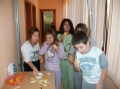 2013-12-03-zlatibor-009