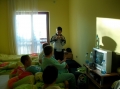 2013-12-03-zlatibor-010
