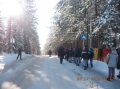2013-12-03-zlatibor-013