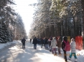 2013-12-03-zlatibor-014