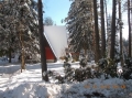 2013-12-03-zlatibor-015