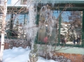 2013-12-03-zlatibor-016