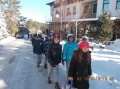 2013-12-03-zlatibor-017