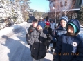 2013-12-03-zlatibor-018