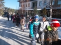 2013-12-03-zlatibor-019