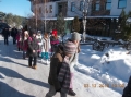 2013-12-03-zlatibor-020