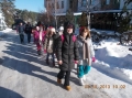 2013-12-03-zlatibor-021