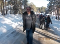 2013-12-03-zlatibor-023