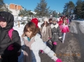 2013-12-03-zlatibor-024