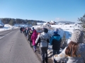 2013-12-03-zlatibor-025