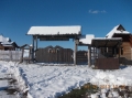 2013-12-03-zlatibor-026