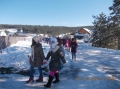 2013-12-03-zlatibor-027