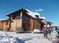 2013-12-03-zlatibor-028
