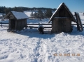 2013-12-03-zlatibor-029