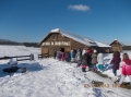 2013-12-03-zlatibor-030