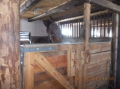 2013-12-03-zlatibor-034